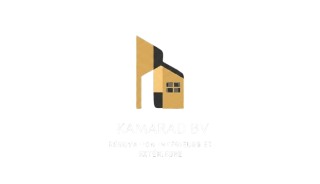 Kamarad BV